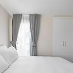 Euroistanbul Hotel