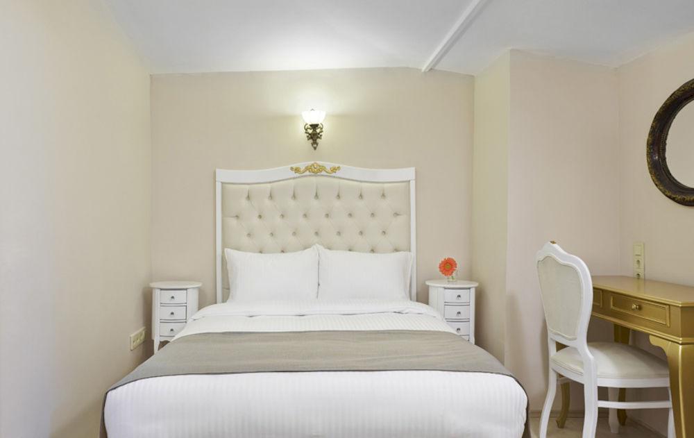 Euroistanbul 3*