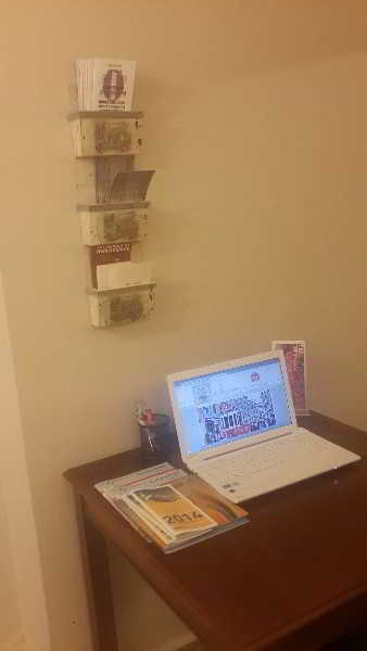 Euroistanbul