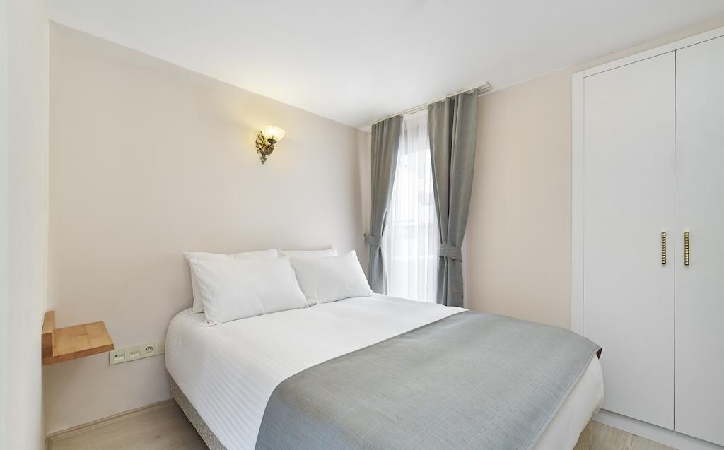 Hotel Euroistanbul